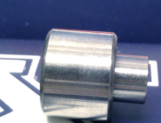 NA497 Needle Roller Bearing 7x17x10mm - Machined Type - fast shipping 🇺🇸