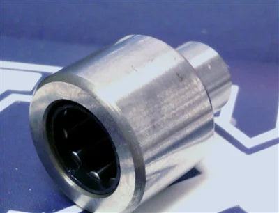 NA497 Needle Roller Bearing 7x17x10mm - Machined Type - fast shipping 🇺🇸