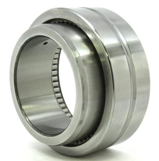 NA499 Needle Roller Bearing 9x20x11mm - Machined Type - fast shipping 🇺🇸