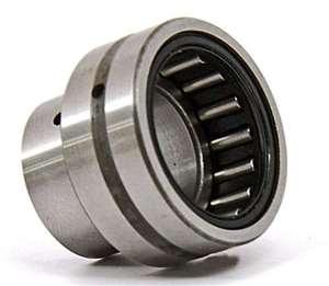 NA6906 Needle Roller Bearing 30x47x30mm - Machined Type - fast shipping 🇺🇸