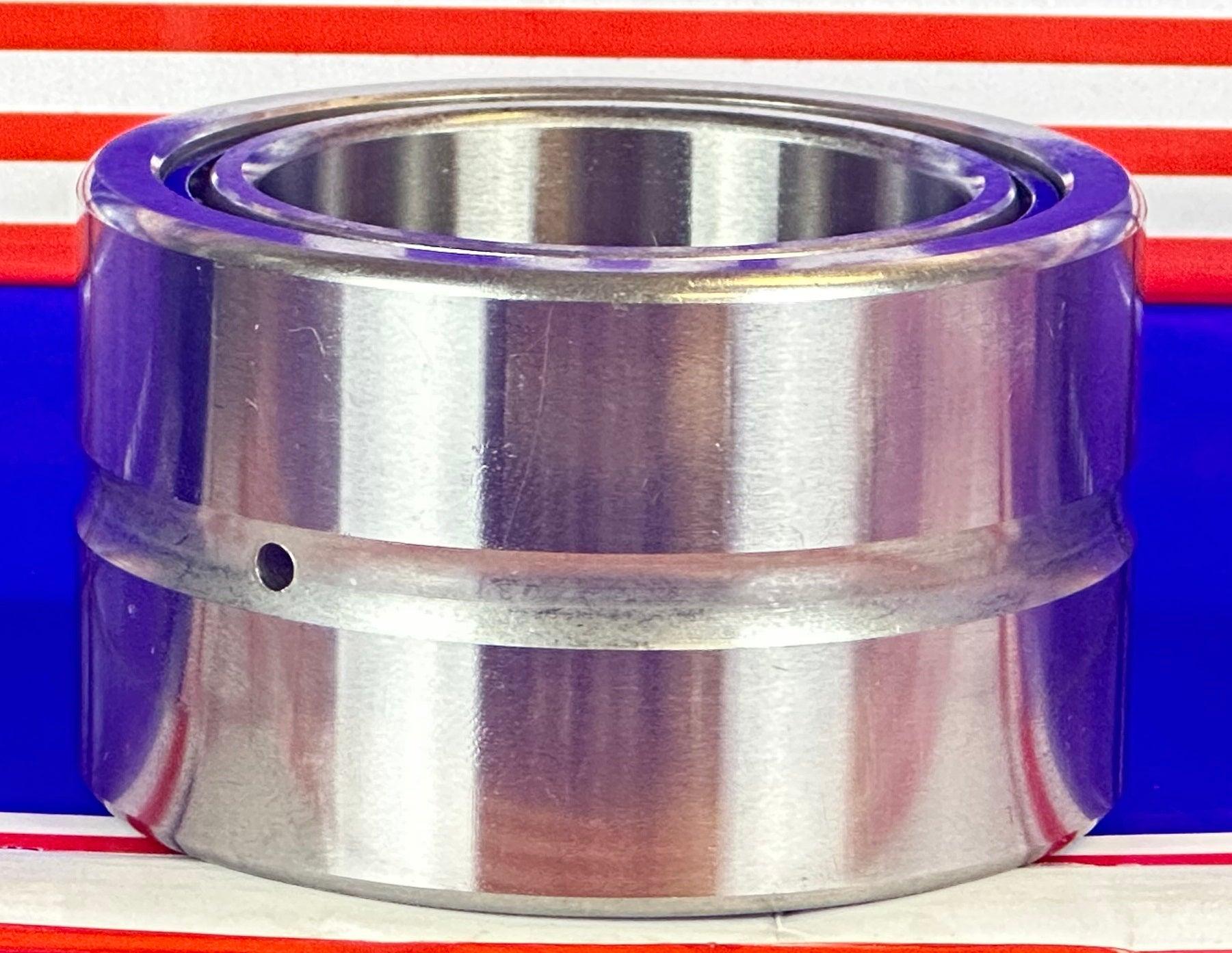 NA6909 Needle Roller Bearing 45x68x40mm - Machined Type - fast shipping 🇺🇸