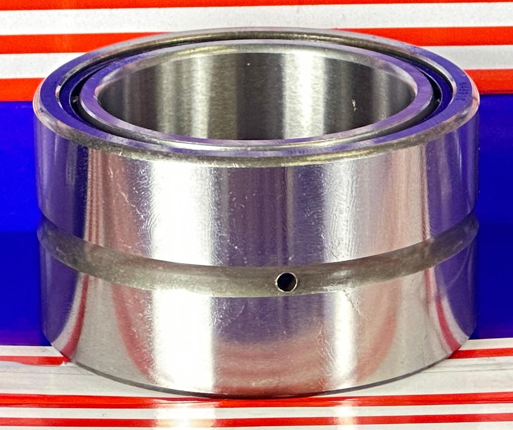 NA6910 Needle Roller Bearing 50x72x40mm - Machined Type - fast shipping 🇺🇸