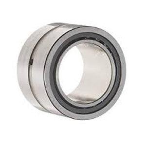 NA6912 Needle Roller Bearing 60x85x45mm - Machined Type - fast shipping 🇺🇸