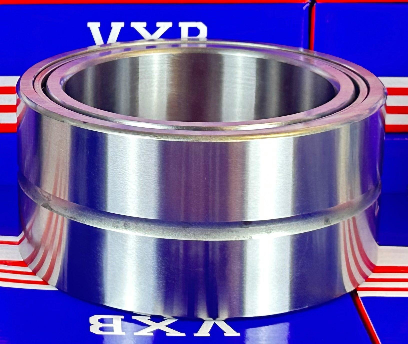 NA6919 Needle Roller Bearing 95x130x63mm - Machined Type - fast shipping 🇺🇸
