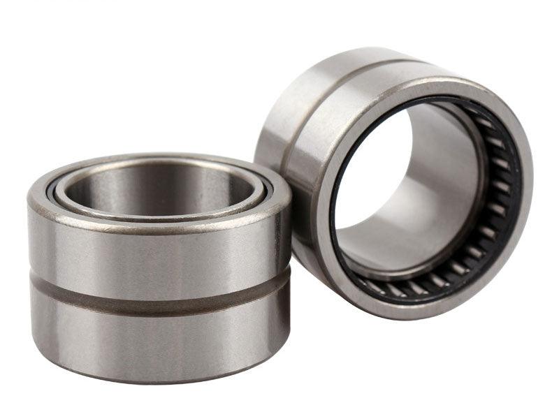 NA6919 Needle Roller Bearing 95x130x63mm - Machined Type - fast shipping 🇺🇸