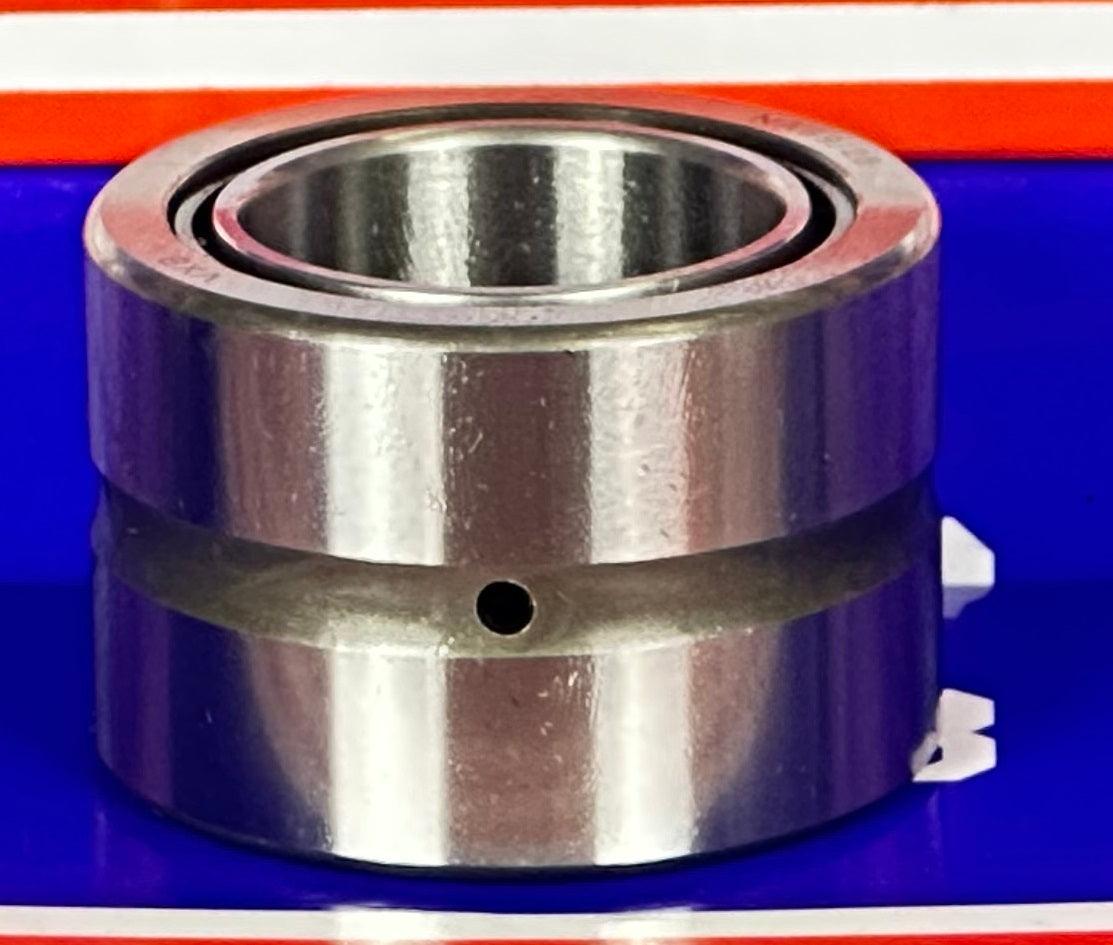 NA69/28 Needle Roller Bearing 28x45x32mm - Machined Type - fast shipping 🇺🇸