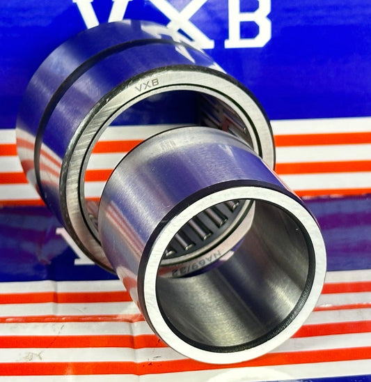 NA69/32 Needle Roller Bearing 32x52x36mm - Machined Type - fast shipping 🇺🇸