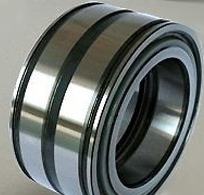 NAS5014UUNR Sheave Bearing 2-Row Full Complement Cylindrical - fast shipping 🇺🇸