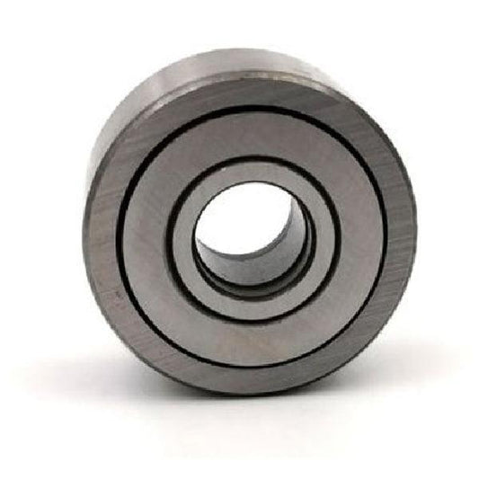 NAST17ZZ Track Needle Roller Shielded Bearing 17x40x20mm - fast shipping 🇺🇸