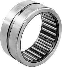 NAST30R Track Roller Needle Bearing 30x62x20mm - Yoke Type - fast shipping 🇺🇸