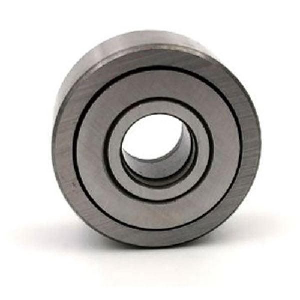 NAST40P-2Z Track Needle Roller Shielded Bearing 40x80x26mm - fast shipping 🇺🇸