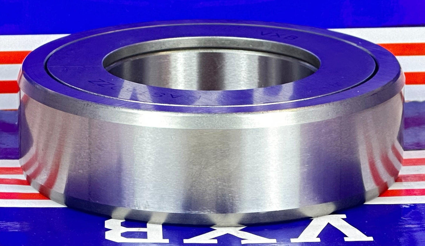 NAST50ZZ Track Needle Roller Shielded Bearing 50x90x26mm - fast shipping 🇺🇸