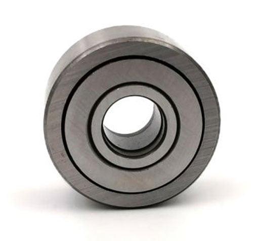 NAST5ZZ Track Needle Roller Shielded Bearing 5x16x10mm - fast shipping 🇺🇸