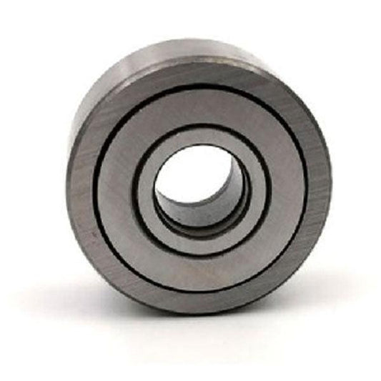 NAST6P-2Z Track Needle Roller Shielded Bearing 6x19x14mm - fast shipping 🇺🇸