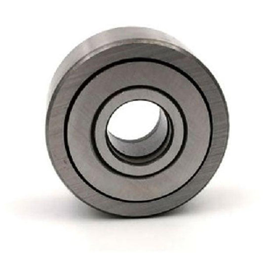 NAST8P-2Z Track Needle Roller Shielded Bearing 8x24x14mm - fast shipping 🇺🇸