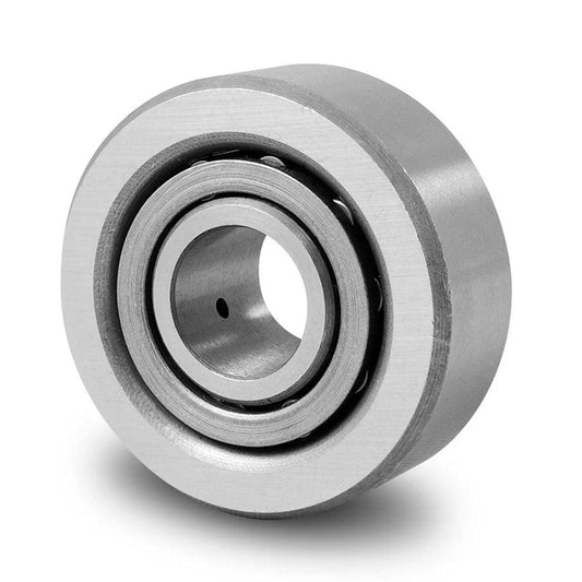 NAST8R Track Roller Needle Bearing 8x24x10mm - Yoke Type - fast shipping 🇺🇸
