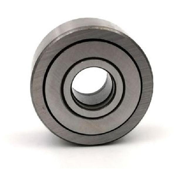NAST8ZZ Track Needle Roller Shielded Bearing 8x24x14mm - fast shipping 🇺🇸