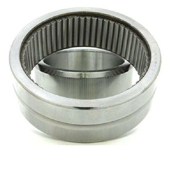 NAV4006 Full Complement Needle Roller Bearing 30x55x25mm - fast shipping 🇺🇸