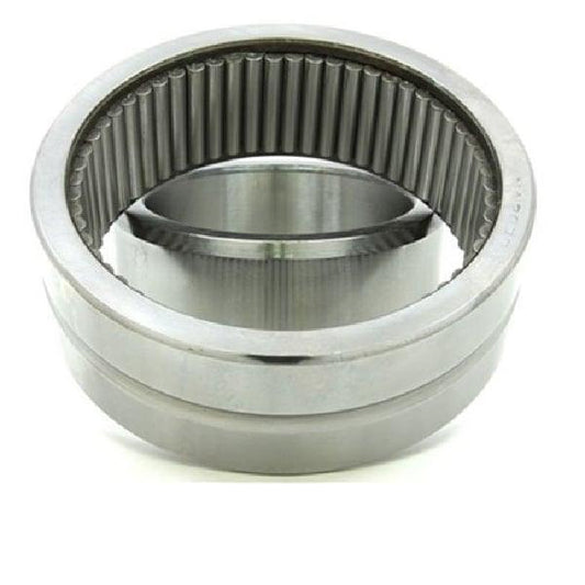 NAV4012 Full Complement Needle Roller Bearing 60x95x35mm - fast shipping 🇺🇸