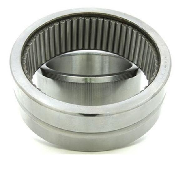 NAV4013 Full Complement Needle Roller Bearing 65x100x35mm - fast shipping 🇺🇸