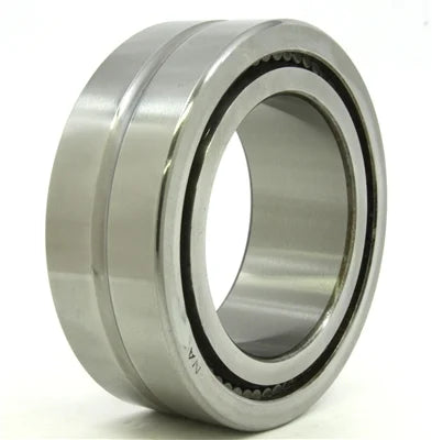 NAV4013 Full Complement Needle Roller Bearing 65x100x35mm - fast shipping 🇺🇸