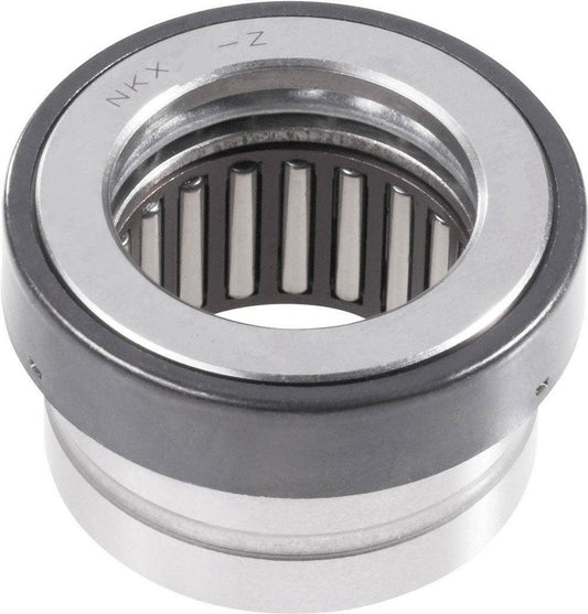 NAX3030Z Combined Needle Roller With Thrust Ball Bearing 30x42x30mm - fast shipping 🇺🇸