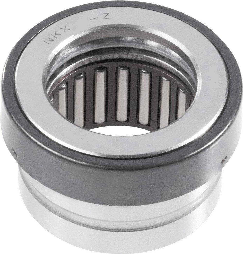 NAX4532Z Combined Needle Roller With Thrust Ball Bearing 45x58x32mm - fast shipping 🇺🇸