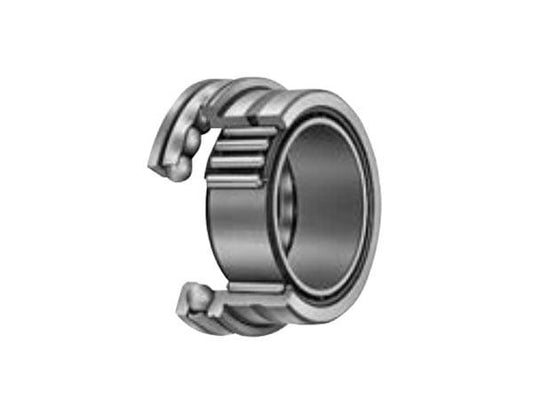 NAXI 2030 Combined Needle Roller - Thrust Ball Bearing Bore:20mm x width:30mm - fast shipping 🇺🇸