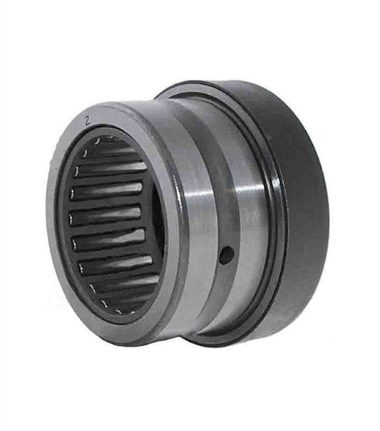 NAXR45XZ Combined Needle Roller With Thrust Ball Bearing 45x58x32mm - fast shipping 🇺🇸
