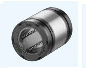 NB GM6 6mm Slide Bush Ball Bushings Miniature Linear Motion Bearing - fast shipping 🇺🇸