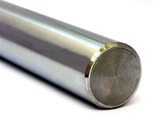 NB Linear Systems SFW16 1 Shaft 63.0 inch Length Linear Motion - fast shipping 🇺🇸