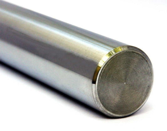NB Linear Systems SN4 4mm Shaft 1.96" Length Linear Motion - fast shipping 🇺🇸