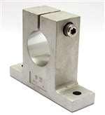 NB Linear Systems WH10A 5/8 inch Shaft Support Supporter - fast shipping 🇺🇸