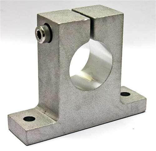 VXWH16A Linear Shaft Support - 1" - For Linear Motion Systems - fast shipping 🇺🇸