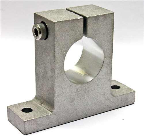 NB Linear Systems WH24A 1-1/2" Shaft Support Supporter - fast shipping 🇺🇸