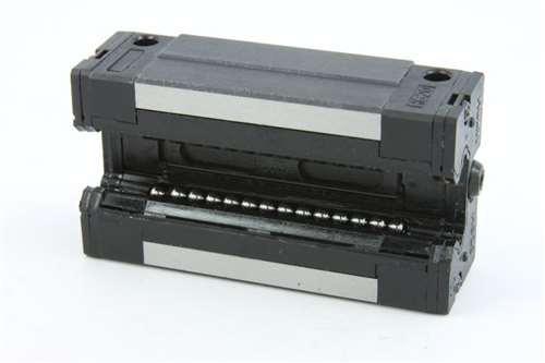 NB SGL25TF 12.5mm Ball Bushing Block Linear Motion - fast shipping 🇺🇸