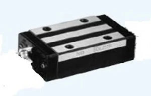 NB SGL25TF 12.5mm Ball Bushing Block Linear Motion - fast shipping 🇺🇸