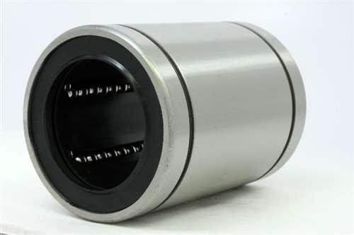 NB SM30GUU 30mm Ball Bushings Linear Motion - fast shipping 🇺🇸