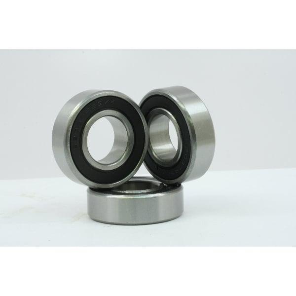 NB SMS3 3mm Slide Bush Ball Miniature Linear Motion Bearing - fast shipping 🇺🇸