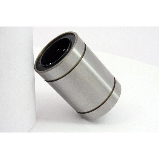 NB SMS40G 40mm Slide Bush Ball Miniature Linear Motion Bearing - fast shipping 🇺🇸