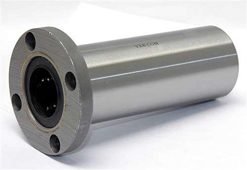 NB SMSF60WUU 60mm Slide Bush Linear Motion Ball Bushings Bearing - fast shipping 🇺🇸