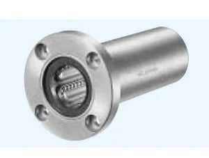 NB SMSF60WUU 60mm Slide Bush Linear Motion Ball Bushings Bearing - fast shipping 🇺🇸