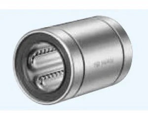 NB SW24UU 1-1/2" Bore Ball Bushings Linear Motion - fast shipping 🇺🇸