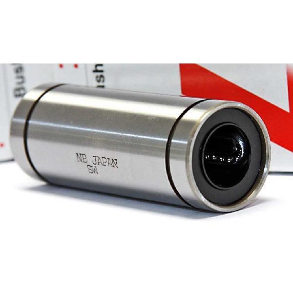 NB SW24UU 1-1/2" Seals Ball Bushings Linear Motion - fast shipping 🇺🇸