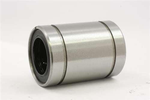 NB SW48 3 inch Ball Bushings Linear Motion - fast shipping 🇺🇸