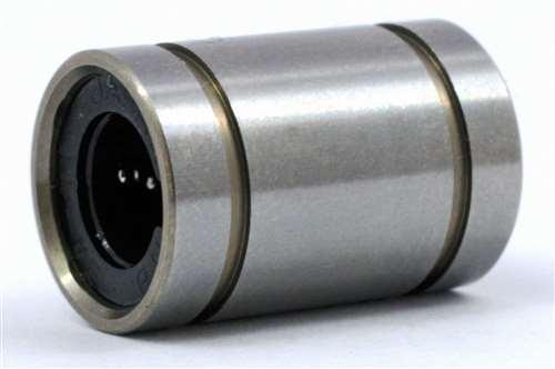 NB SW6GAJ 3/8" Adjustable Ball Bushings Linear Motion - fast shipping 🇺🇸