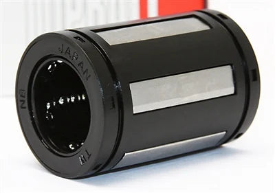NB TW12 SK Self Aligning ANTI Corrosion Ball Bushings 3/4" Linear Motion - fast shipping 🇺🇸