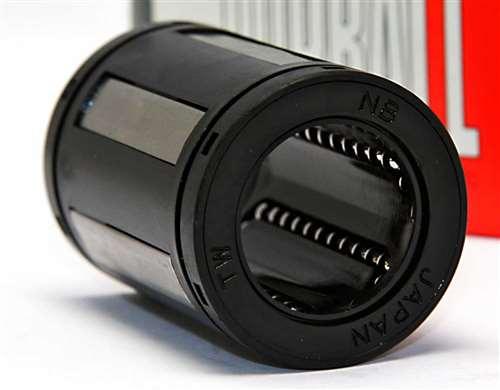 NB TW12UU 3/4 inch Self Aligning Ball Bushings Linear Motion - fast shipping 🇺🇸