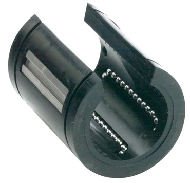 NB TW24 OP Self Aligning Ball Bushings 1-1/2" Linear Motion made In Japan - fast shipping 🇺🇸