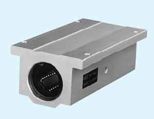 NB TWA24WUU 1-1/2" Ball Bushing Block Linear Motion - fast shipping 🇺🇸